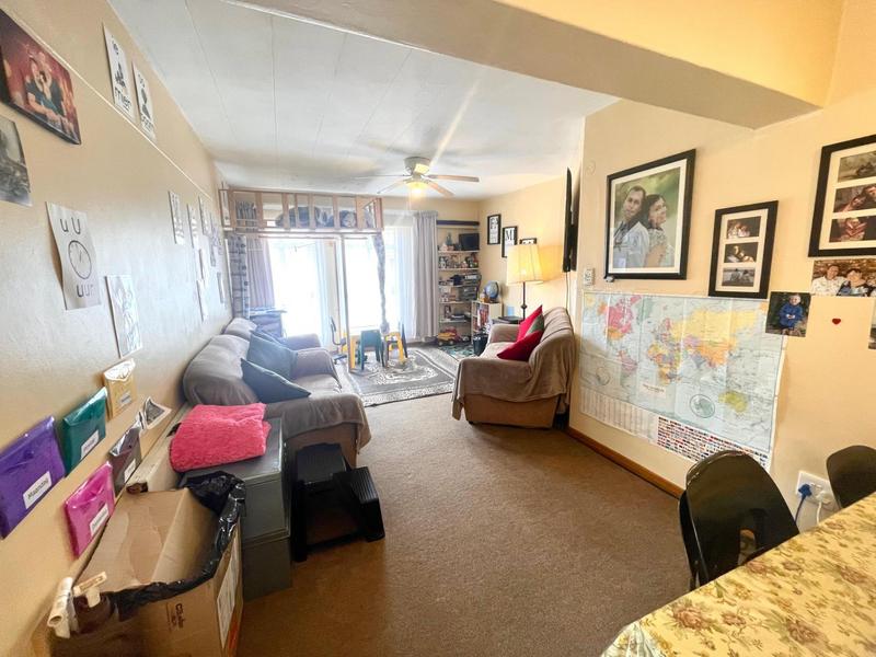 3 Bedroom Property for Sale in Potchefstroom North West